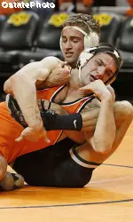 Neil Erisman