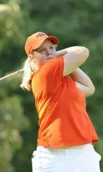 Caroline Hedwall