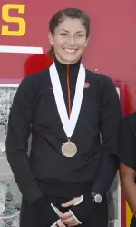 Mihaela Susa