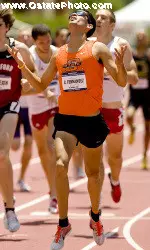 German Fernandez