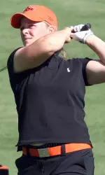 Caroline Hedwall