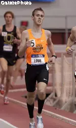 Colby Lowe