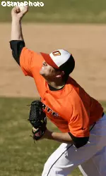 Matt Peck