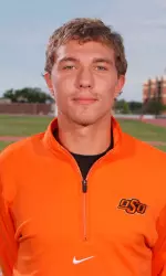 Johnathan Stublaski