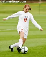 Carson Michalowski