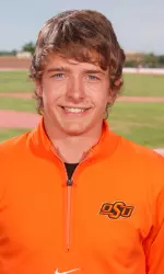 Tom Farrell