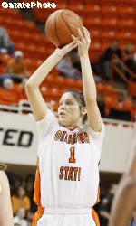 Tegan Cunningham