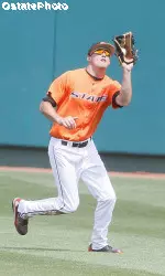The Cowboy baseball team will host Oklahoma on Tuesday in a non-conference battle.