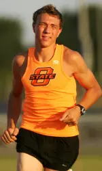 Johnathan Stublaski