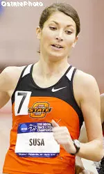 Mihaela Susa