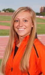 Melanie Funke