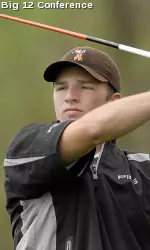 Morgan Hoffmann