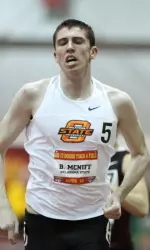 Brad McNiff