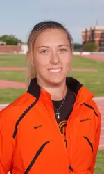 Sabrena Switzer