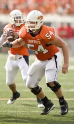 Andrew Lewis