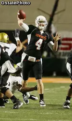 May 1 will be the deadline for Cowboy Football season ticket renewals