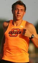 Johnathan Stublaski