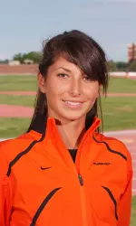 Mihaela Susa