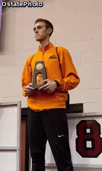 Colby Lowe