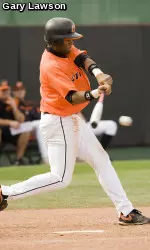 Luis Uribe