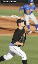 Tyler Lyons