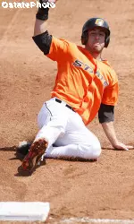 Davis Duren