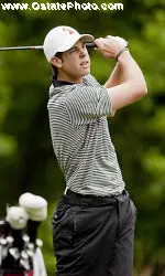 Kevin Tway