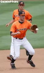 The Cowboys need three wins in Waco to extend their 2010 season.