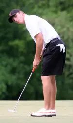 Morgan Hoffmann