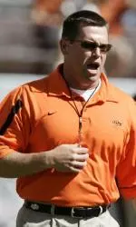Rob Glass