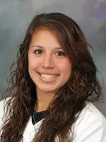 Chelsea Garcia