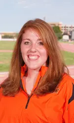 Alyssa Henrichs