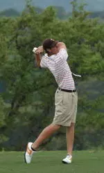 Kevin Tway