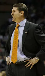 The 2010-11 non-conference schedule will prepare the young Cowboys for Big 12 action.