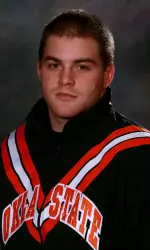 Chris Perry