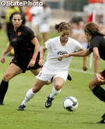Kyndall Treadwell