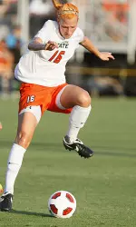 Megan Marchesano