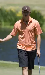Morgan Hoffmann