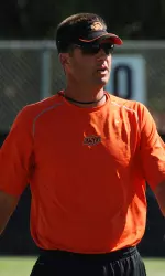 Mike Gundy