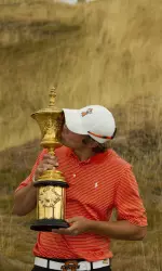 Peter Uihlein