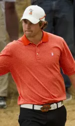 Peter Uihlein
