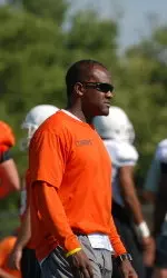 Jason Jones