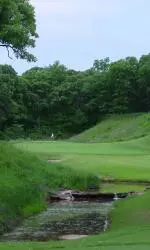 Karsten Creek will host the Ping/Golfweek Preivew for the second time this weekend.