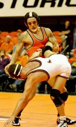 Jordan Oliver