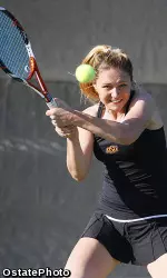 Alisa Buslaieva