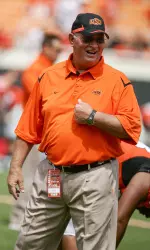 Bill Young