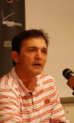 John Smith