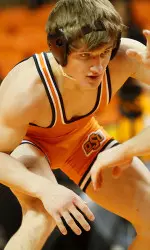 Ladd Rupp