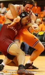 Clayton Foster