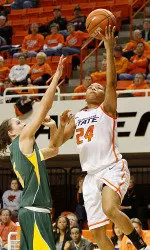 Carissa Crutchfield
